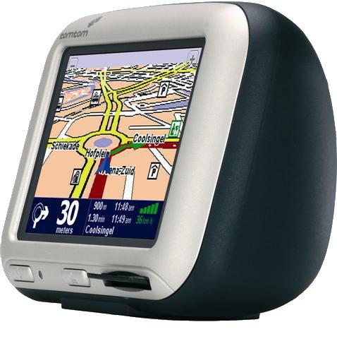 tomtom-ecran.jpg