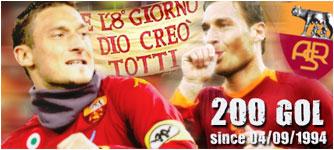 Totti_200.jpg