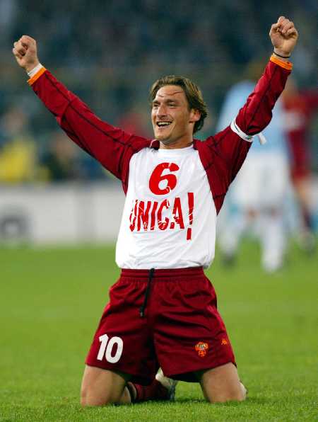 totti_lazioroma6.jpg