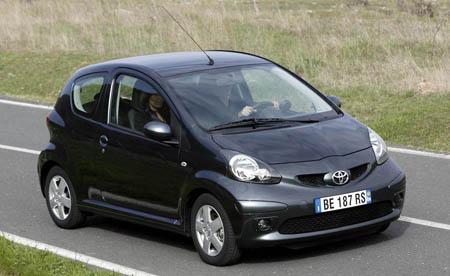 toyota_aygo_1.jpg