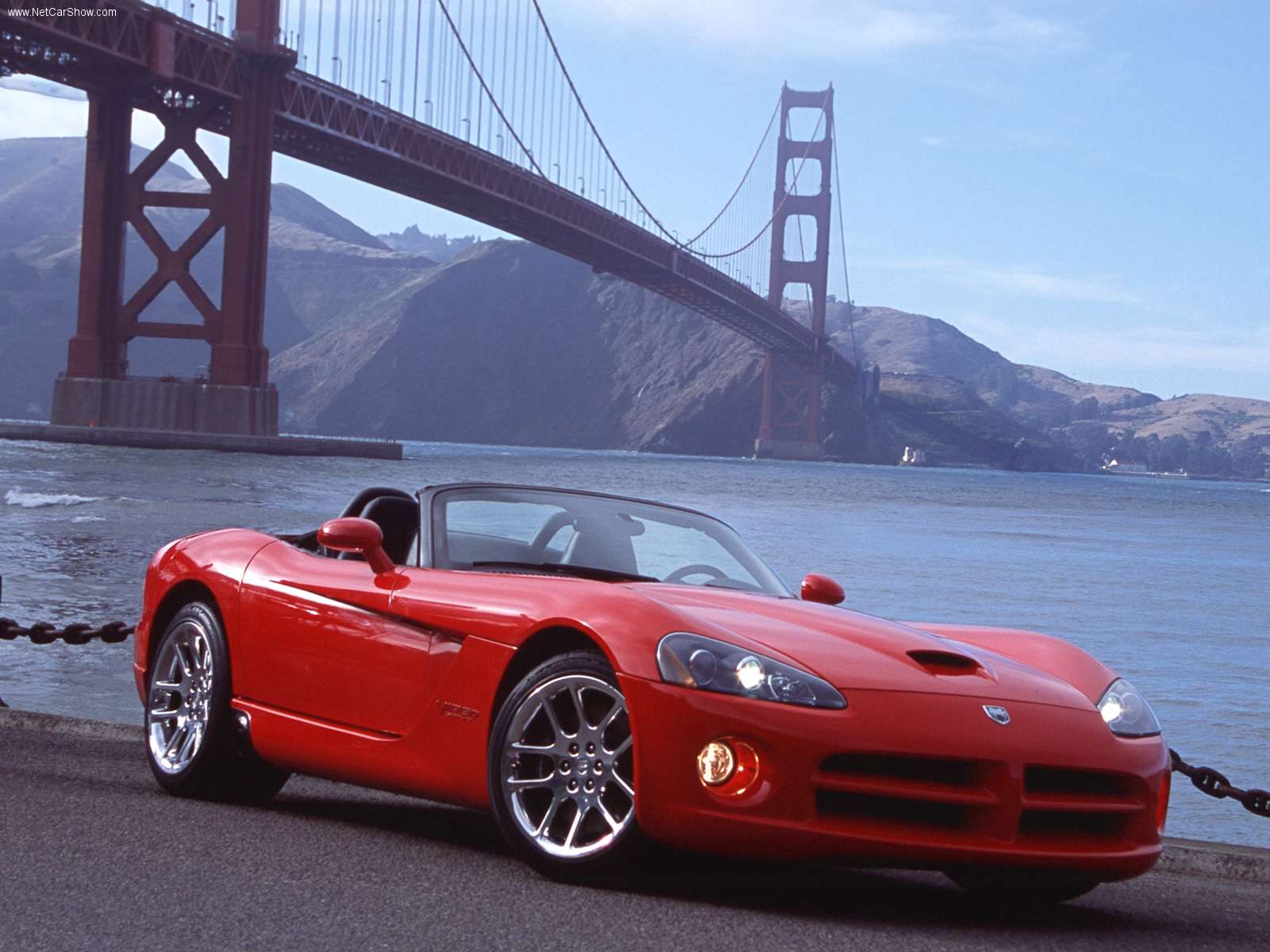 tpak_Dodge-Viper_SRT10_2003_1600x1200_wallpaper_01.jpg