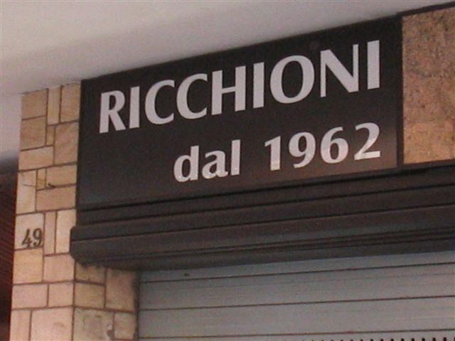 TRADIZIONE.jpg