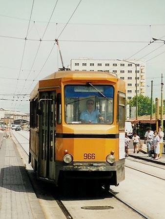 Tram-966-01-1st.jpg