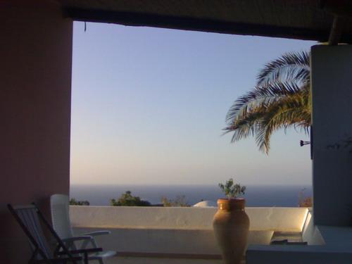 TramontoPantesco_little.jpg