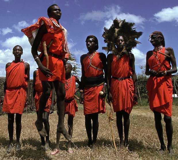Tribu_masai_kenya.jpg