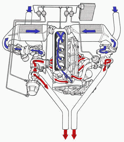 trifluxengine_500.gif