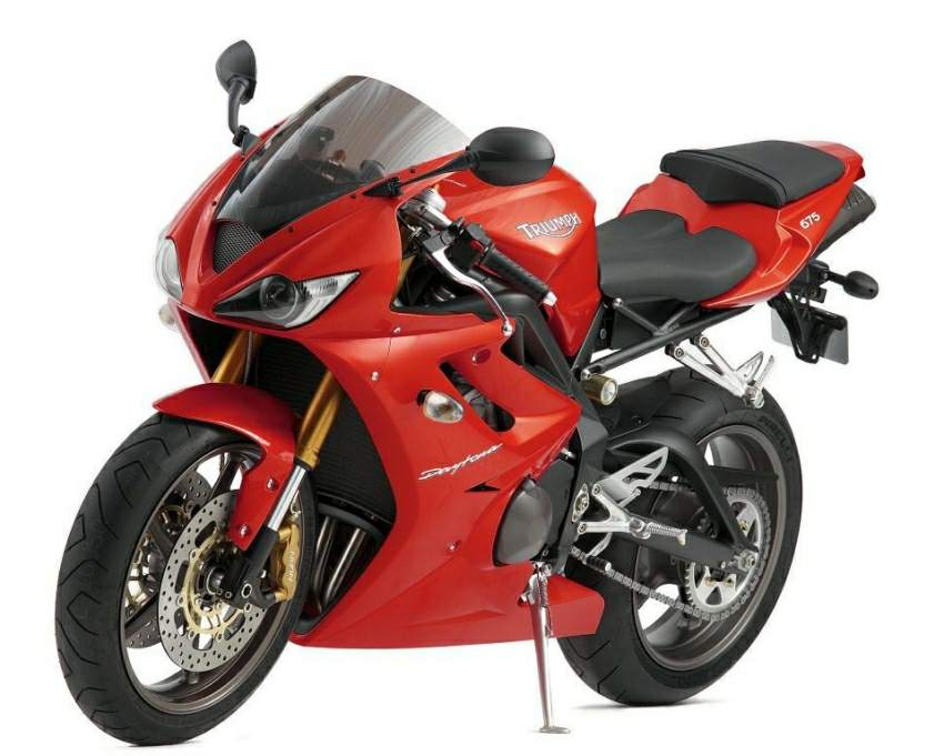 Triumph%20Daytona%20675%2006%20%202.jpg