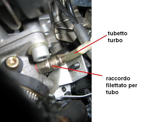 tubettoturbo.jpg