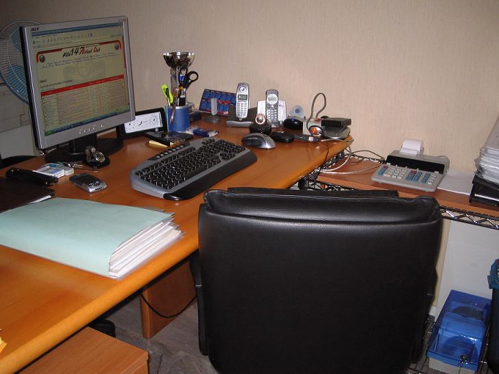 ufficio2.jpg