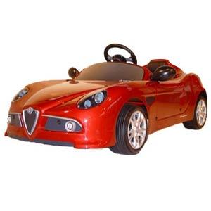 unbranded-alfa-romeo-8c-childrens-pedal-car.jpg