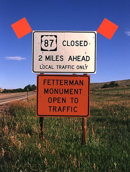 us-087_nb_closure_signage_01.jpg