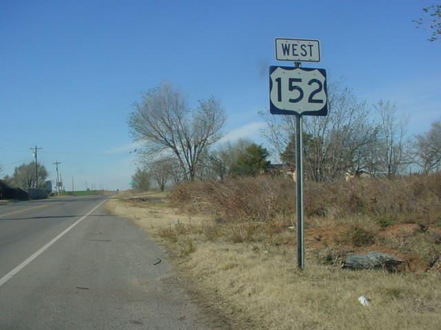 us152shield.jpg