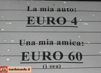 v4026.jpg