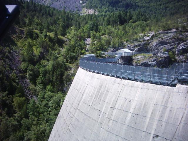 vajont06008.jpg