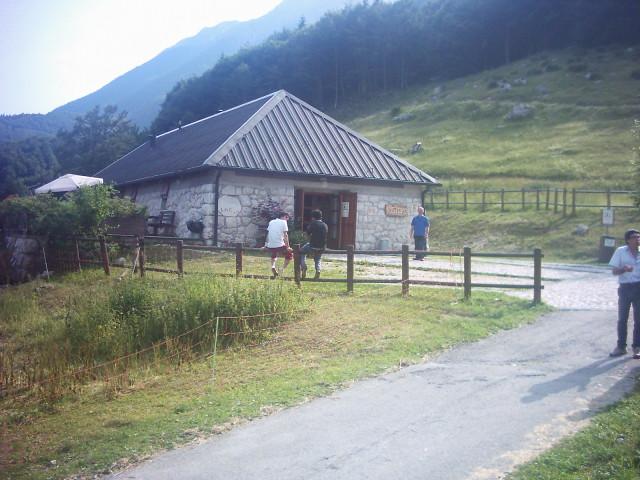 vajont06049.jpg