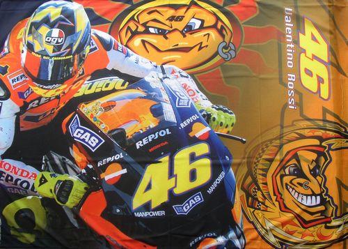 valentino-rossi-2004-yamaha-flag.jpg