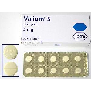 valium5pil.jpg