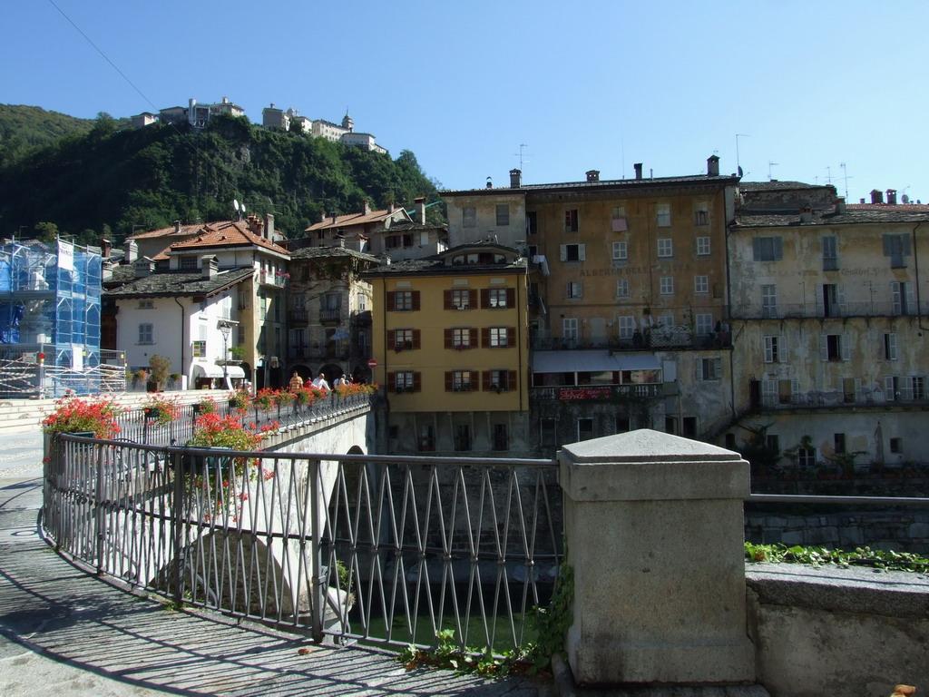 Varallo28mm.jpg