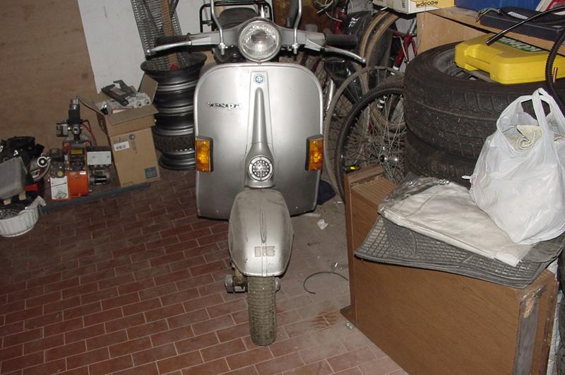 vespa_fronte.jpg