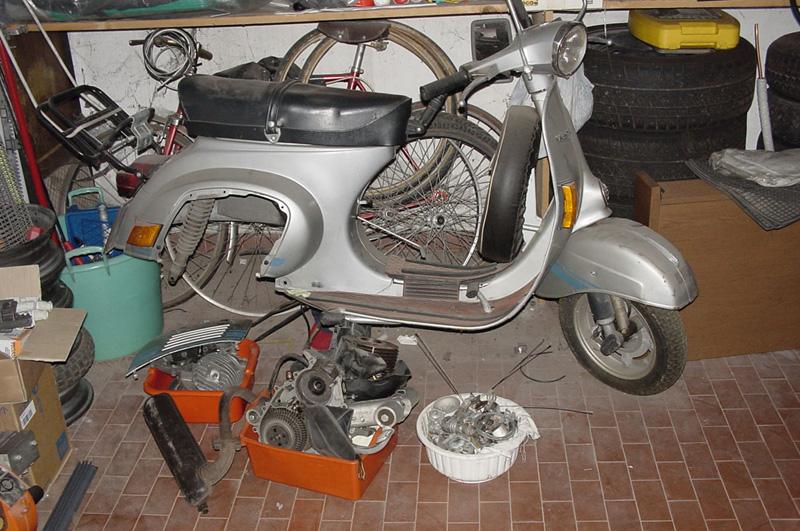 vespa_lato.jpg