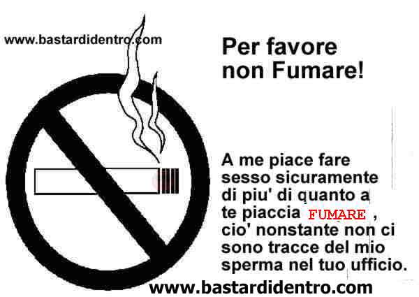 vietatofumare.jpg