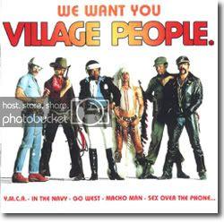 village-people.jpg