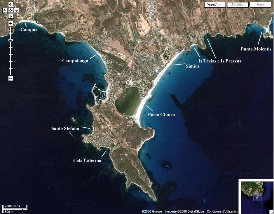 Villasimius.jpg