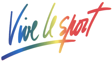 Vive%20le%20Sport.gif