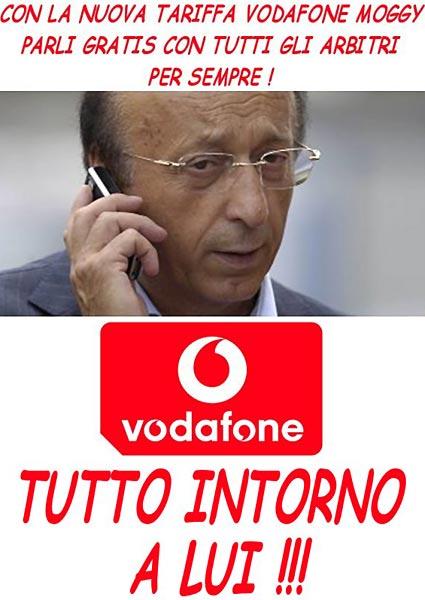 Vodafone.jpg