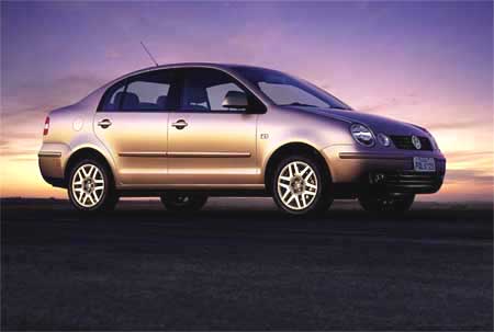 volkswagen-polo-sedan1.jpg