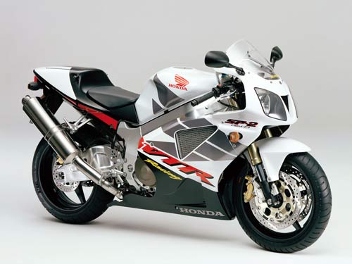 vtr-sp2-prova.jpg