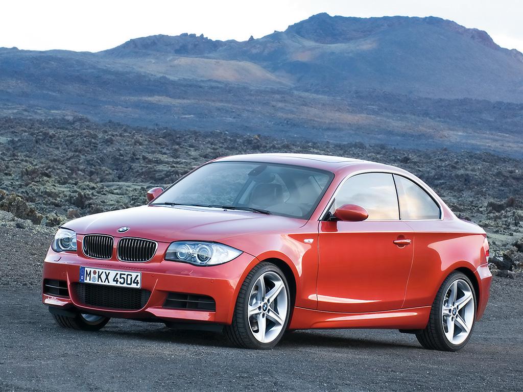 W-1-Series-Coupe-Front-And-Side-Mountains-1024x768.jpg