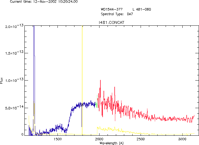 WD1544-377.gif