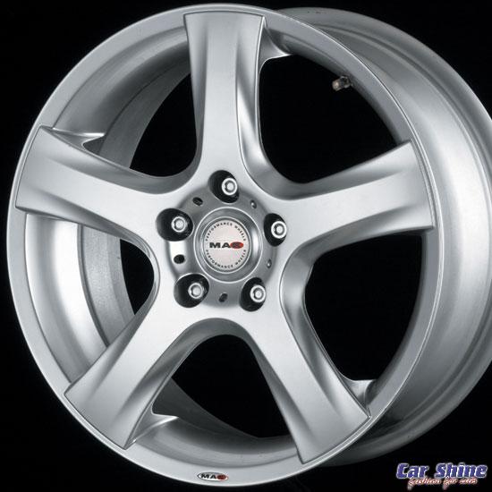 Wheels%20-%20MAK%20R-Action.jpg