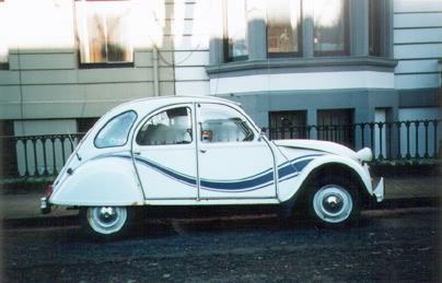 white2CV.jpg