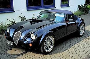 wiesmann_roadster.jpg