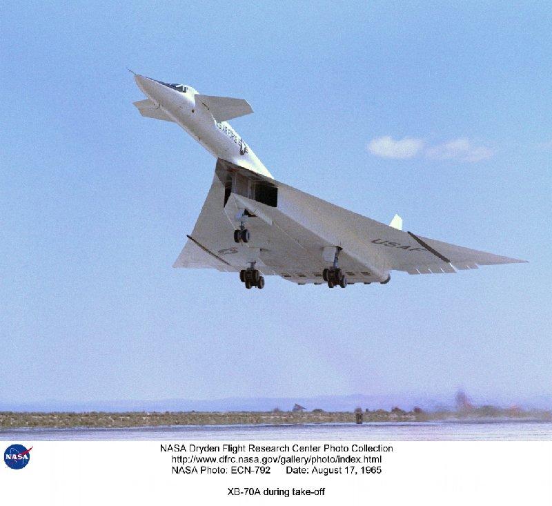 XB70_ECN-792.jpg