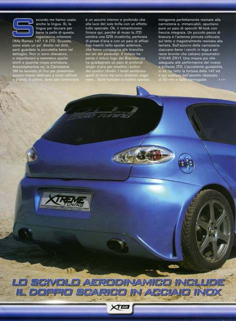 xtrememy0021.jpg
