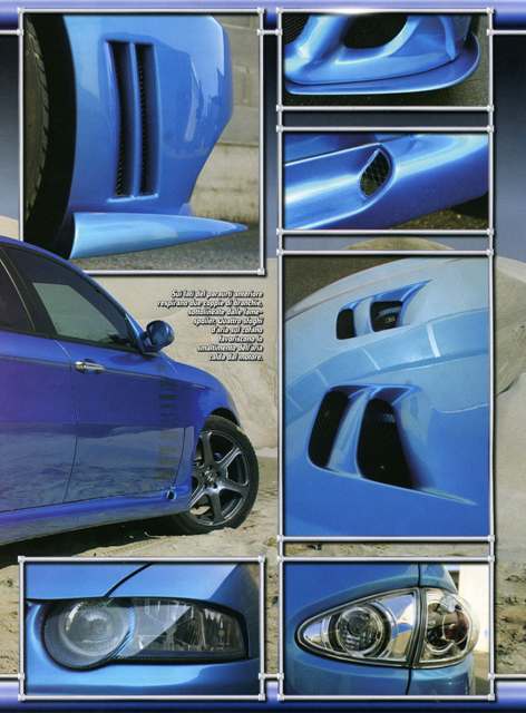 xtrememy0022.jpg