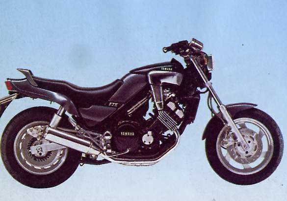 Yamaha%20FZX750%2089.jpg