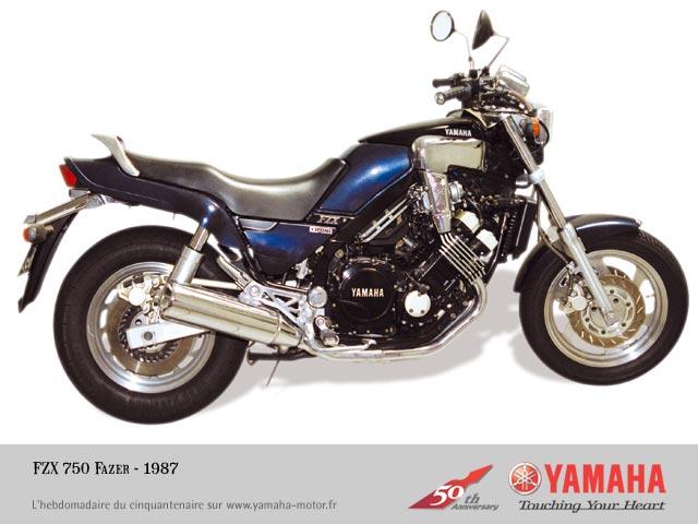 ym50_doc-24_FZX750.jpg