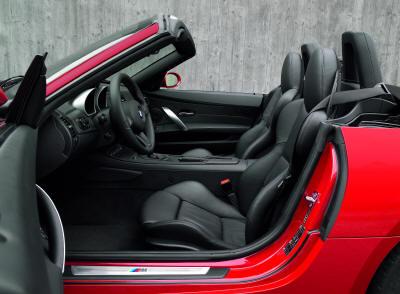 z4_m_roadster_in_seats.jpg