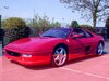 Ferrari_F355_GTS.jpg