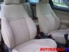 BBalfa-147-16-ts-strum11.jpg