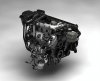 big_FordV63.5TwinTurboEcoBoost_01.jpg