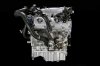 big_FordV63.5TwinTurboEcoBoost_10.jpg