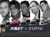 Fast&cupiu_finale.jpg