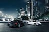 2010PorscheCaymanSrestyling001.jpg