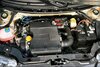 fiat_panda_100hp_36724.jpg