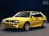 lancia_delta_integrale_1993_01_s[1].jpg